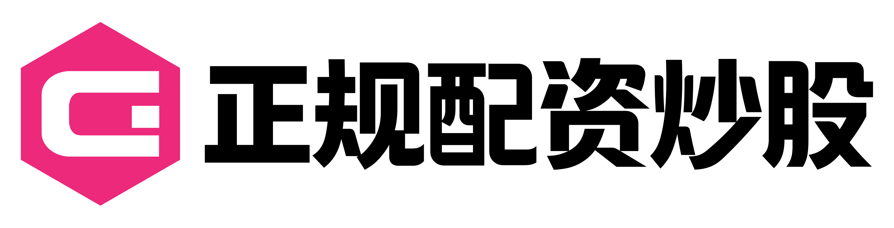 科元网配资
